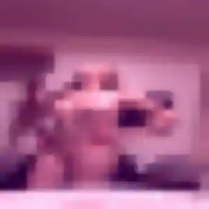 Francoise (32 ans) à La Couarde-sur-Mer propose un plan cul maintenant