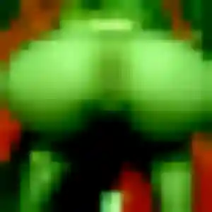 Heloise de La Couarde-sur-Mer, 39 ans - plan cul sans lendemain