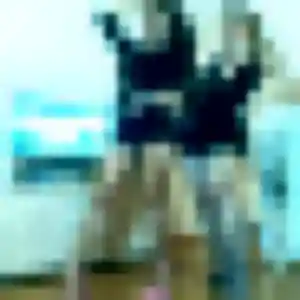 Découvre Huguette, 41 ans à La Couarde-sur-Mer gratuitement