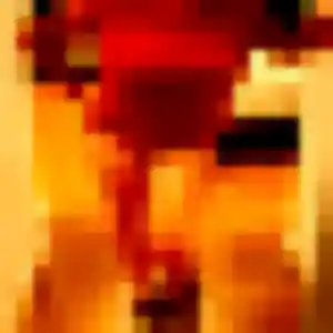 Photo de Iseult à La Couarde-sur-Mer (37 ans) - plan cul discret