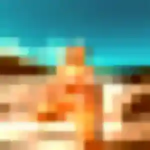 Jeannine, 28 ans, veut un plan cul à La Couarde-sur-Mer