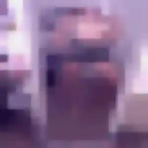 plan cul à La Couarde-sur-Mer : photo de Justine, 28 ans - inscription gratuite