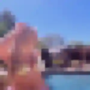 Sexy Lou-Anne, 33 ans à La Couarde-sur-Mer - la contacter