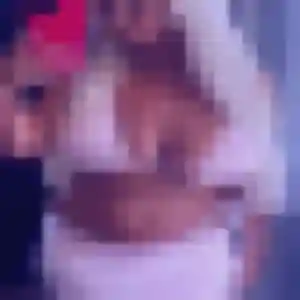 Jolie Muriel, 34 ans à La Couarde-sur-Mer - découvrir son profil