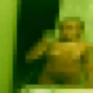 Nadia (24 ans) à La Couarde-sur-Mer propose une rencontre rapidement