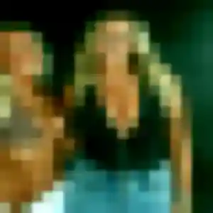 Sabrina, fille de 45 ans veut plan cul à La Couarde-sur-Mer