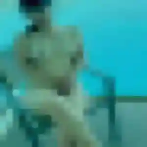 Profil de Veronique à La Couarde-sur-Mer (35 ans) - plan cul anonyme