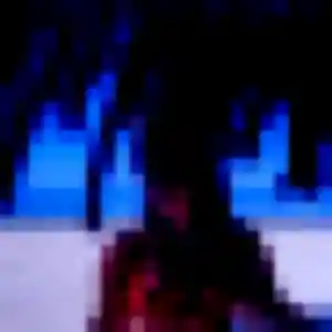 Photo sexy de Alexandra, 22 ans à La Coucourde - rencontre sans lendemain