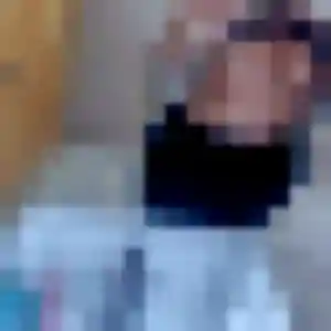 Inaya (34 ans) à La Coucourde propose une rencontre maintenant