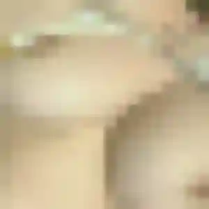 Contacte Julie, 33 ans à La Coucourde gratuitement
