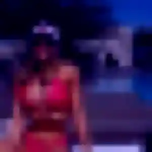 Giulia (37 ans) à La Courneuve attend un plan cul ce soir