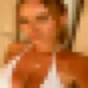 Lise de La Courneuve, 35 ans - plan cul sans prise de tête