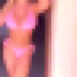 Marie-Laure, 43 ans, en ligne à La Courneuve pour une rencontre coquine