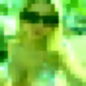 Photo de Salome à La Courneuve (39 ans) - plan cul anonyme