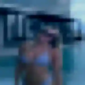 Thais, 36 ans, disponible à La Courneuve pour une rencontre coquine