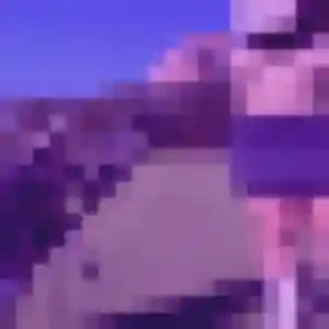 Photo de Amelie à La Couronne (24 ans) - plan cul discret
