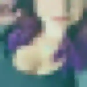 Paulette, 23 ans, connectée à La Couronne pour une rencontre coquine
