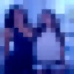 Photo privée de Ophelie, 28 ans à La Courtine - rencontre coquine