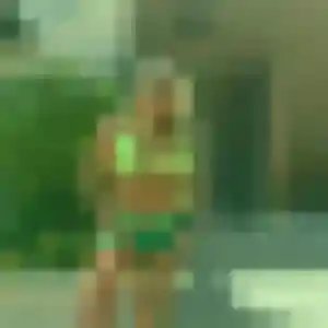 Simone, femme de 30 ans veut plan cul à La Courtine