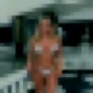 Photo de Solene à La Couture-Boussey (27 ans) - plan cul anonyme