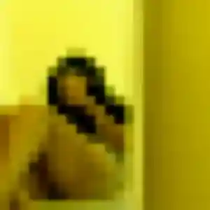 Charmante Celeste, 31 ans à La Crèche - la contacter