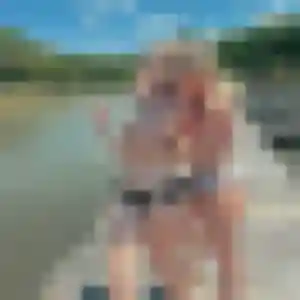Amelie, 34 ans, connectée à La Croisille-sur-Briance pour un plan cul