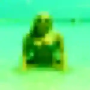 Photo sexy de Estelle, 31 ans à La Croisille-sur-Briance - rencontre sans lendemain