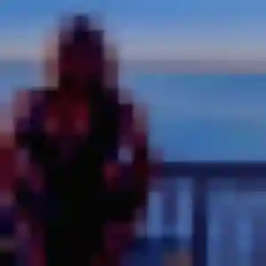 Margot, femme de 25 ans veut plan cul à La Croisille-sur-Briance