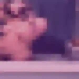 Photo sexy de Marie-France, 22 ans à La Croisille-sur-Briance - rencontre sans lendemain
