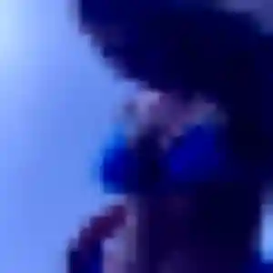 Olivia (44 ans) à La Croisille-sur-Briance cherche un plan cul aujourd'hui