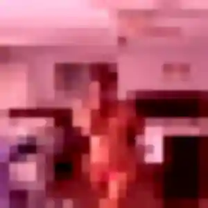 Suzanne, femme de 38 ans cherche plan cul à La Croisille-sur-Briance