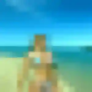 Photo de Anne-Laure à La Croix-Blanche (32 ans) - plan cul sans inscription