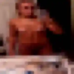 Photo de Lucette à La Croix-Blanche (37 ans) - plan cul anonyme