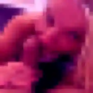 Photo sexy de Thais, 24 ans à La Croix-Blanche - rencontre sans lendemain