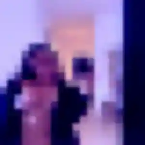 Victoire, fille de 43 ans veut plan cul à La Croix-Blanche