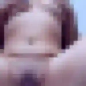 Profil de Alexandra à La Croix-en-Brie (38 ans) - plan cul gratuit