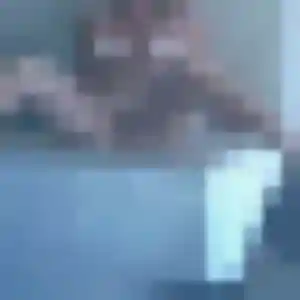 Capucine, 23 ans, connectée à La Croix-en-Brie pour une rencontre coquine