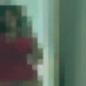 Sexy Elise, 32 ans à La Croix-en-Brie - découvrir son profil
