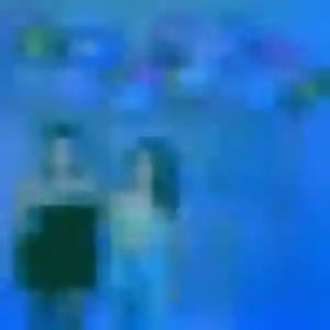 Juliette, 24 ans, dispo pour plan cul à La Croix-en-Brie
