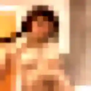 Sophie, 22 ans, connectée à La Croix-en-Brie pour une rencontre coquine
