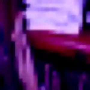 Photo de Aurelie à La Croix-en-Touraine (25 ans) - plan cul anonyme