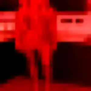 Doriane, 42 ans, dispo pour plan cul à La Croix-en-Touraine