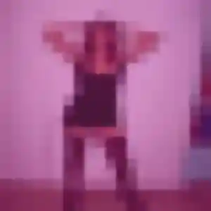 Photo de Lucette à La Croix-en-Touraine (31 ans) - plan cul gratuit