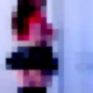 Profil de Sylvie à La Croix-en-Touraine (39 ans) - plan cul anonyme