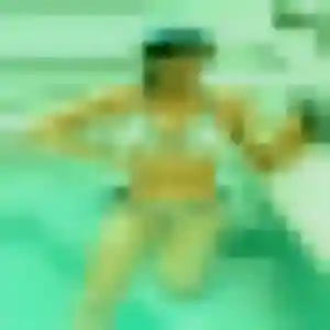 Sexy Zelie, 44 ans à La Croix-en-Touraine - voir sa photo