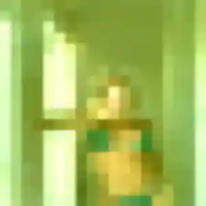 Sexy Germaine, 43 ans à La Croix-Valmer - voir sa photo