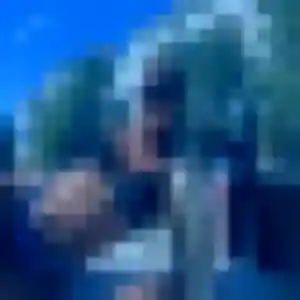 Photo privée de Huguette, 38 ans à La Croixille - rencontre sans lendemain