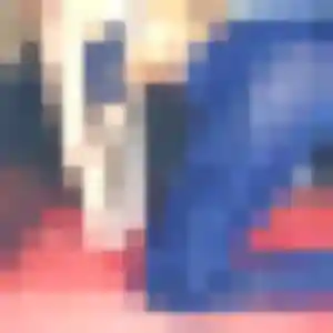 Photo sexy de Jeanne, 27 ans à La Croixille - rencontre sans lendemain