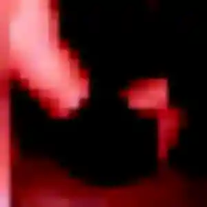 Photo privée de Lilas, 26 ans à La Croixille - rencontre coquine