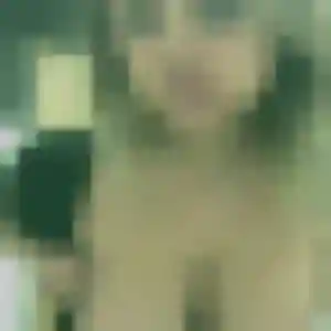 Mila, 38 ans, en ligne à La Croixille pour un plan cul
